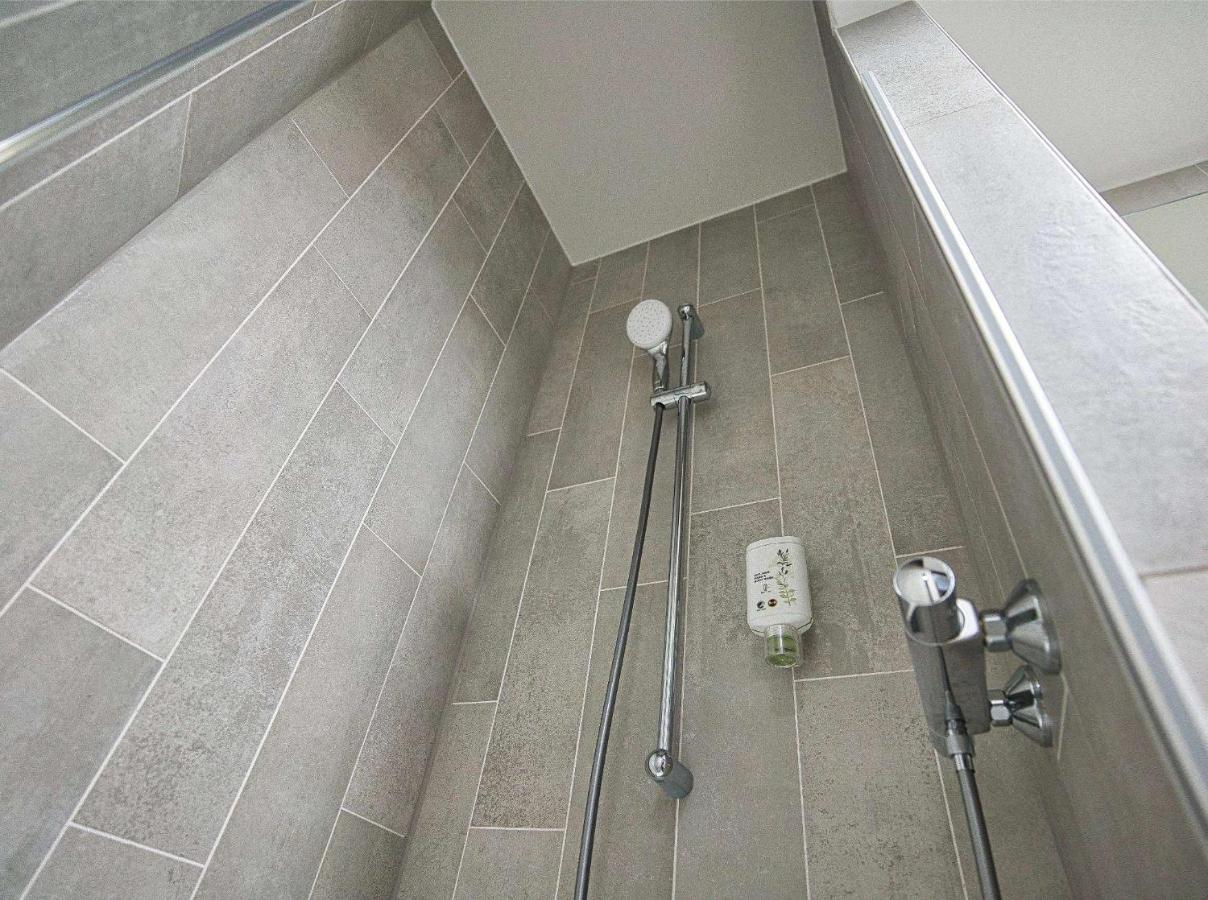 B&B Hotel Koeln-City Εξωτερικό φωτογραφία